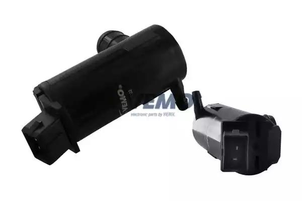 V25080002 VEMO