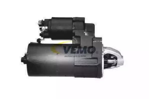 Стартер V251216470 VEMO