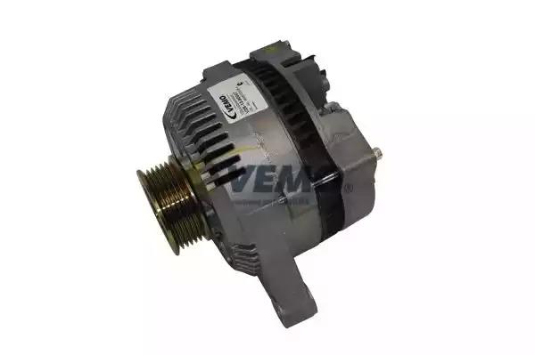 Генератор V251390007 VEMO