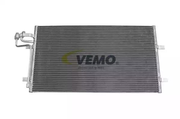 Конденсатор, система кондиціонування повітря V25620010 VEMO
