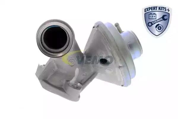 Клапан системи рециркуляції вг V25630013 VEMO