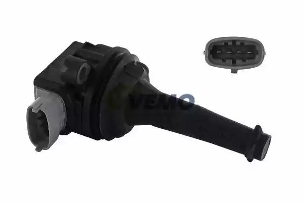 Котушка запалювання V25700026 VEMO