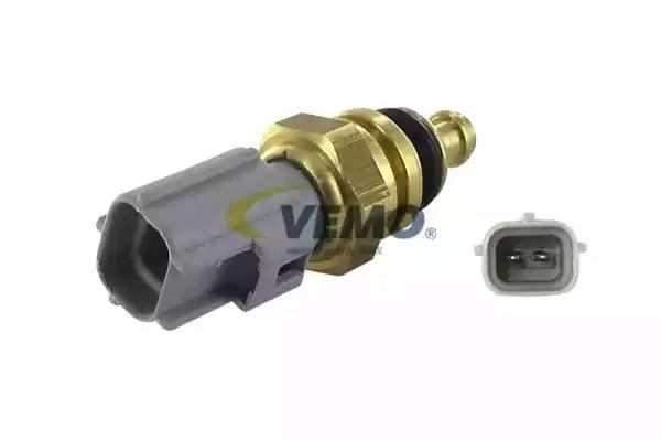 Датчик, температура охолоджувальної рідини V25720048 VEMO