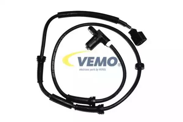 Датчик, кількість обертів колеса V25720058 VEMO