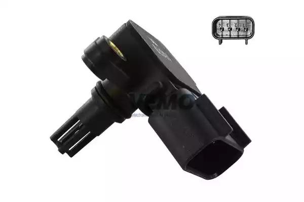Датчик тиску повітря, регулювання висоти V25720063 VEMO