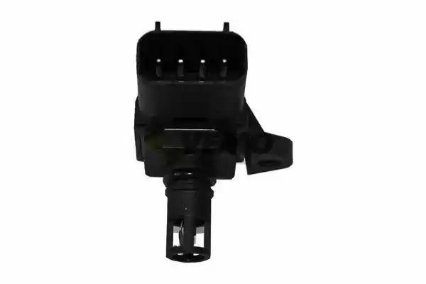 Датчик тиску повітря, регулювання висоти V25720065 VEMO