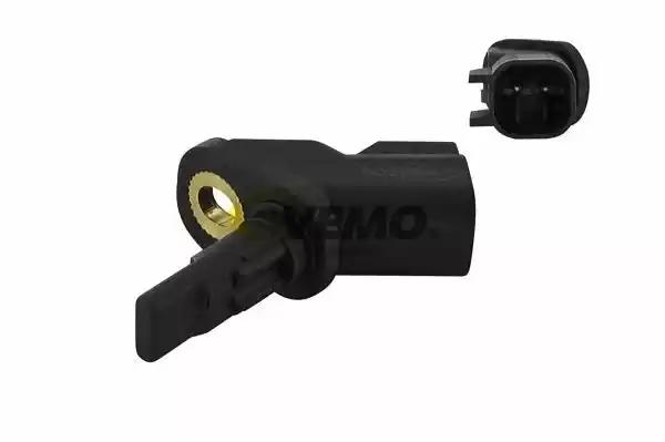 Датчик, кількість обертів колеса V25720078 VEMO