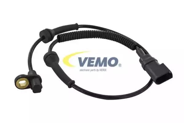 Датчик, кількість обертів колеса V25720089 VEMO