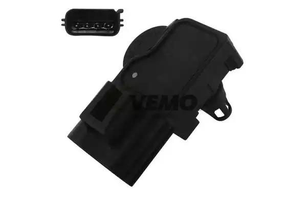 Датчик V25720092 VEMO