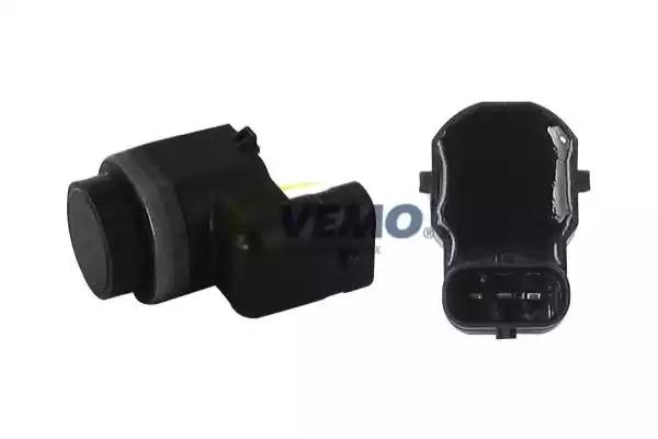 Датчик, паркувальний датчик V25720096 VEMO