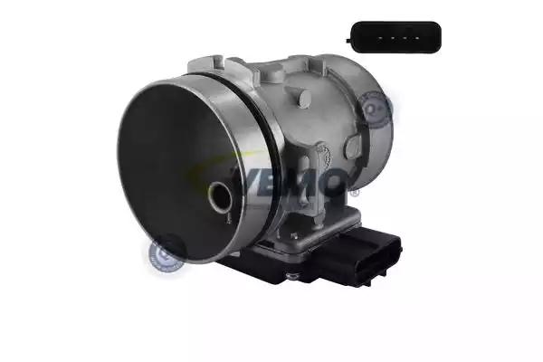 Витратомір повітря V25721002 VEMO