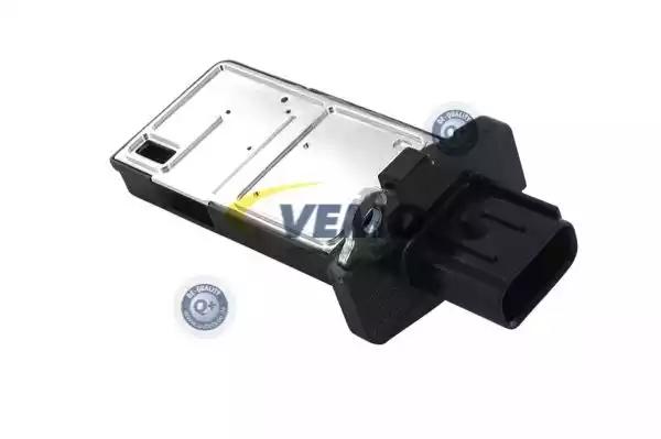 Витратомір повітря V25721035 VEMO