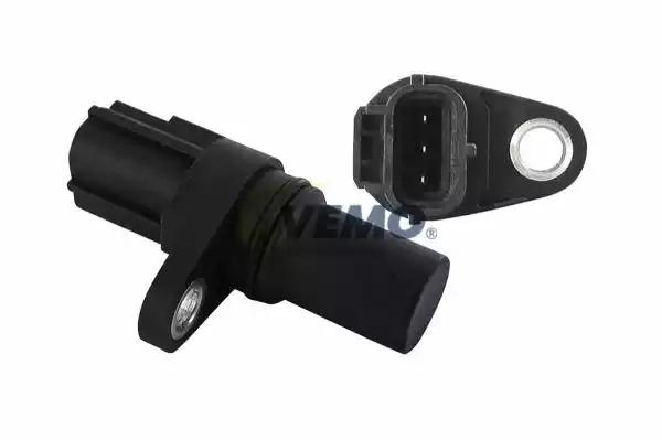 Імпульсний датчик, колінчатий вал V25721075 VEMO