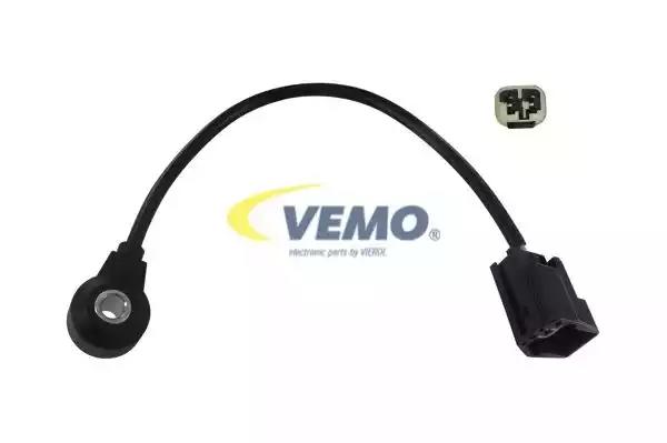 Датчик детонації V25721086 VEMO