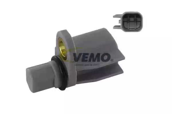 Датчик, кількість обертів колеса V25721098 VEMO