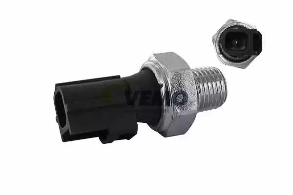 Гідравлічний вимикач V25730003 VEMO