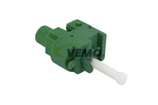 Перемикач стоп-сигналу V25730023 VEMO