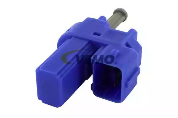 Перемикач, привод зчеплення (срш) V25730042 VEMO