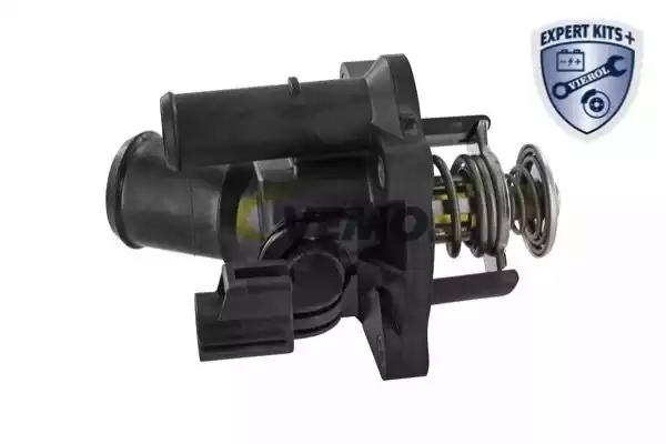 Корпус термостата V25991703 VEMO