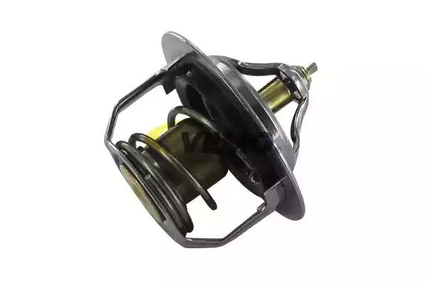 Термостат, охолоджувальна рідина V25991722 VEMO