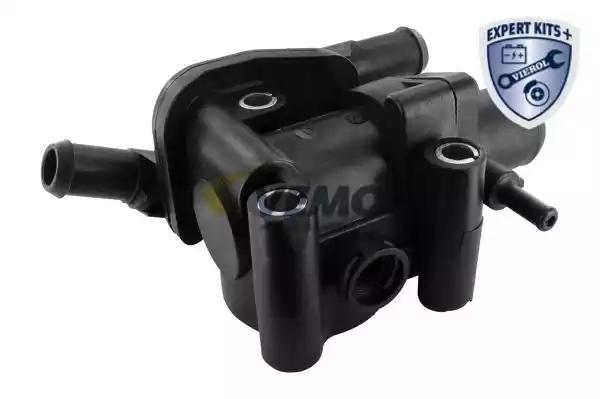 Корпус термостата V25991746 VEMO