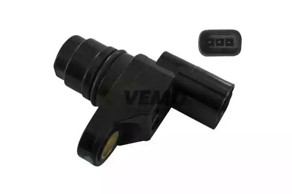 Датчик, положення кулачкового вала V26720066 VEMO