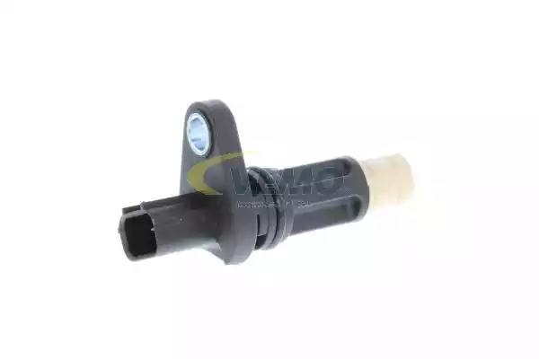 Імпульсний датчик, колінчатий вал V26720088 VEMO