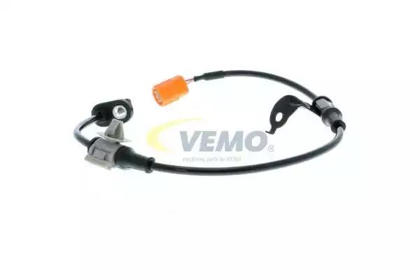 Датчик, кількість обертів колеса V26720102 VEMO