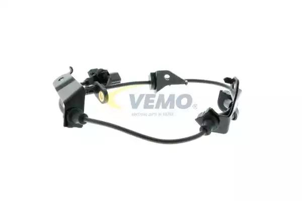 Датчик, кількість обертів колеса V26720120 VEMO