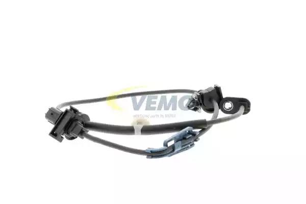 Датчик, кількість обертів колеса V26720134 VEMO