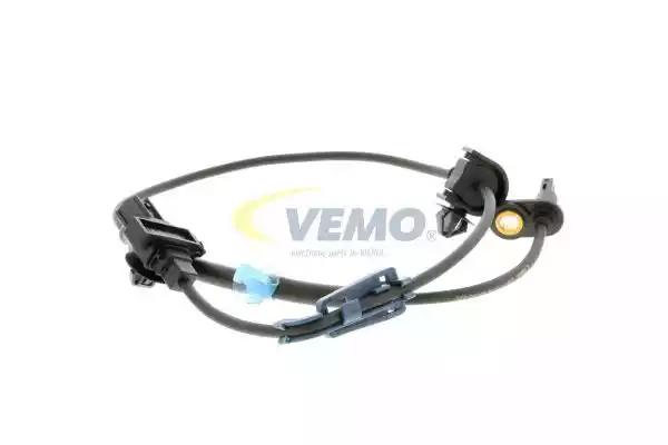 Датчик, кількість обертів колеса V26720135 VEMO