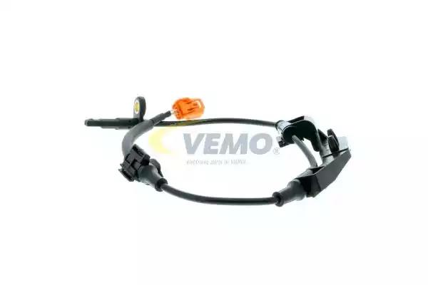 Датчик, кількість обертів колеса V26720139 VEMO