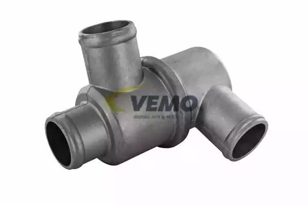 Корпус термостата V28990001 VEMO