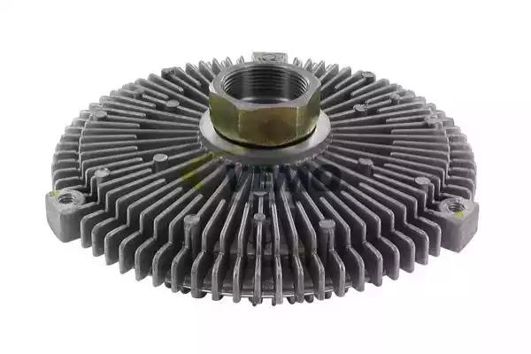 Муфта, вентилятор радіатора V300416591 VEMO