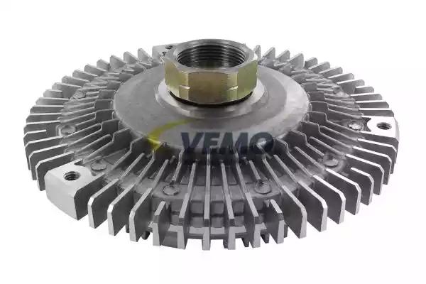 Муфта, вентилятор радіатора V300416621 VEMO