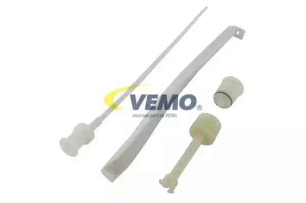 Осушувач, система кондиціонування повітря V30060062 VEMO