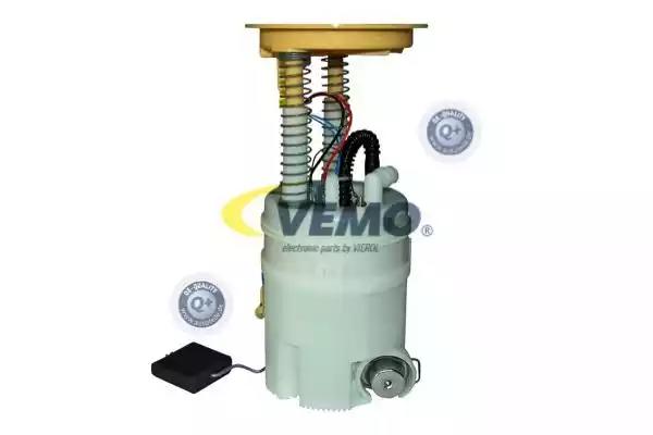 Вузол подачі палива V30090012 VEMO