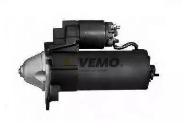 Стартер V301214940 VEMO