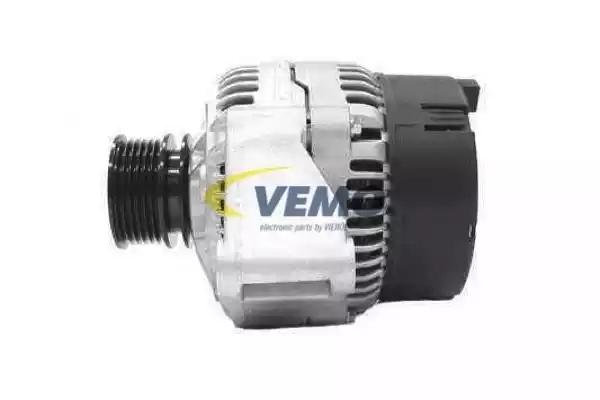 Генератор V301340180 VEMO