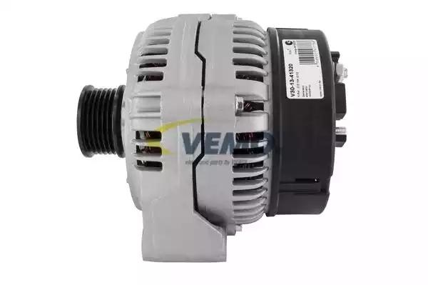 Генератор V301341320 VEMO
