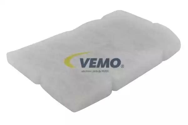 Фільтр, повітря у салоні V30301041 VEMO