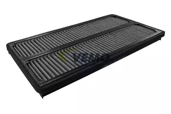 Фільтр, повітря у салоні V30311044 VEMO
