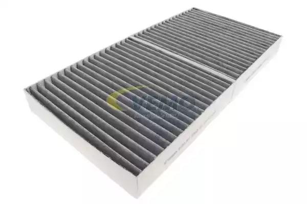 Фільтр, повітря у салоні V303110451 VEMO