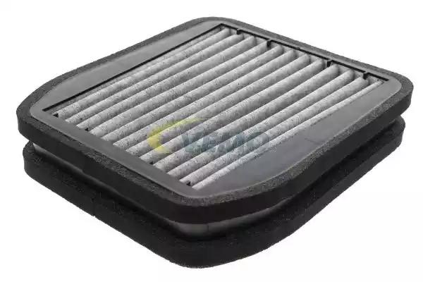 Фільтр, повітря у салоні V30315001 VEMO