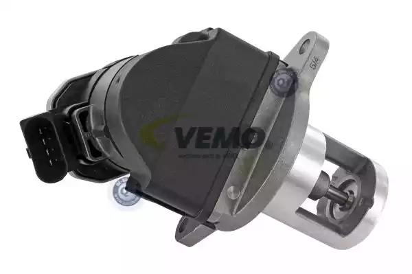 Клапан системи рециркуляції вг V30630002 VEMO