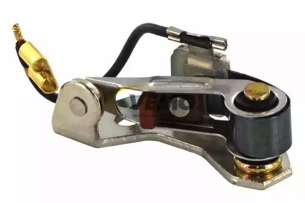 Комплект контактів, розподільник запалювання V30700001 VEMO