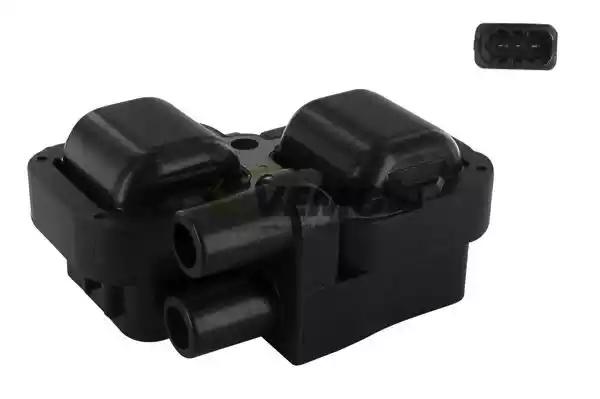 Котушка запалювання V30700014 VEMO