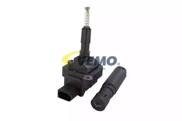 Котушка запалювання V30700017 VEMO
