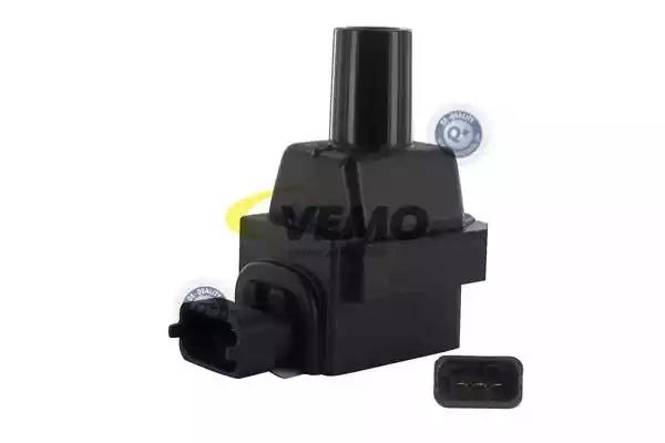 Котушка запалювання V30700025 VEMO