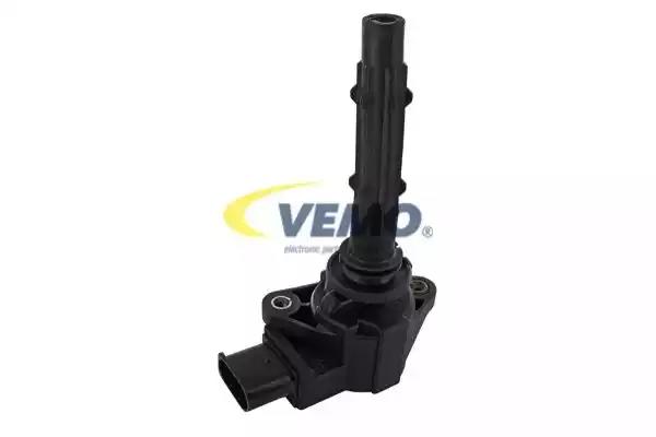 Котушка запалювання V30700027 VEMO